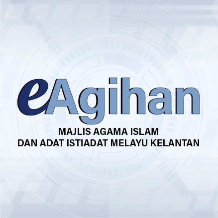 eAgihan