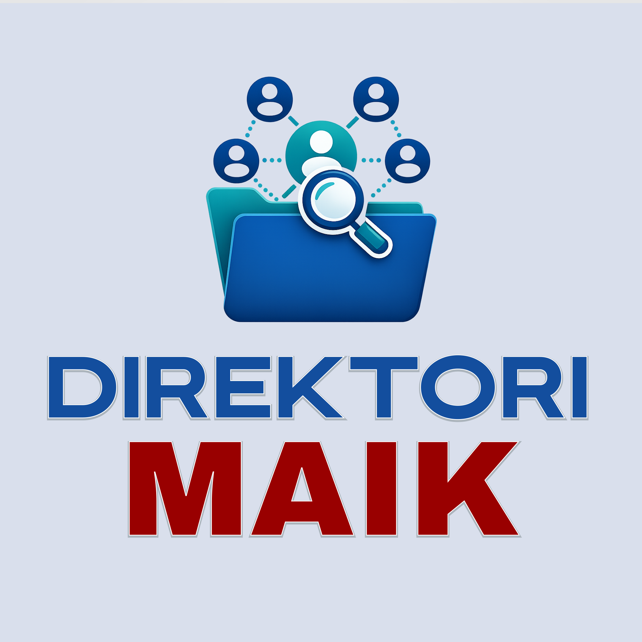 Direktori MAIK