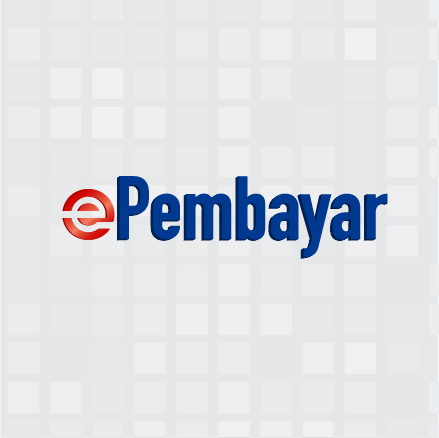 ePembayar