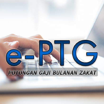 e-PTG
