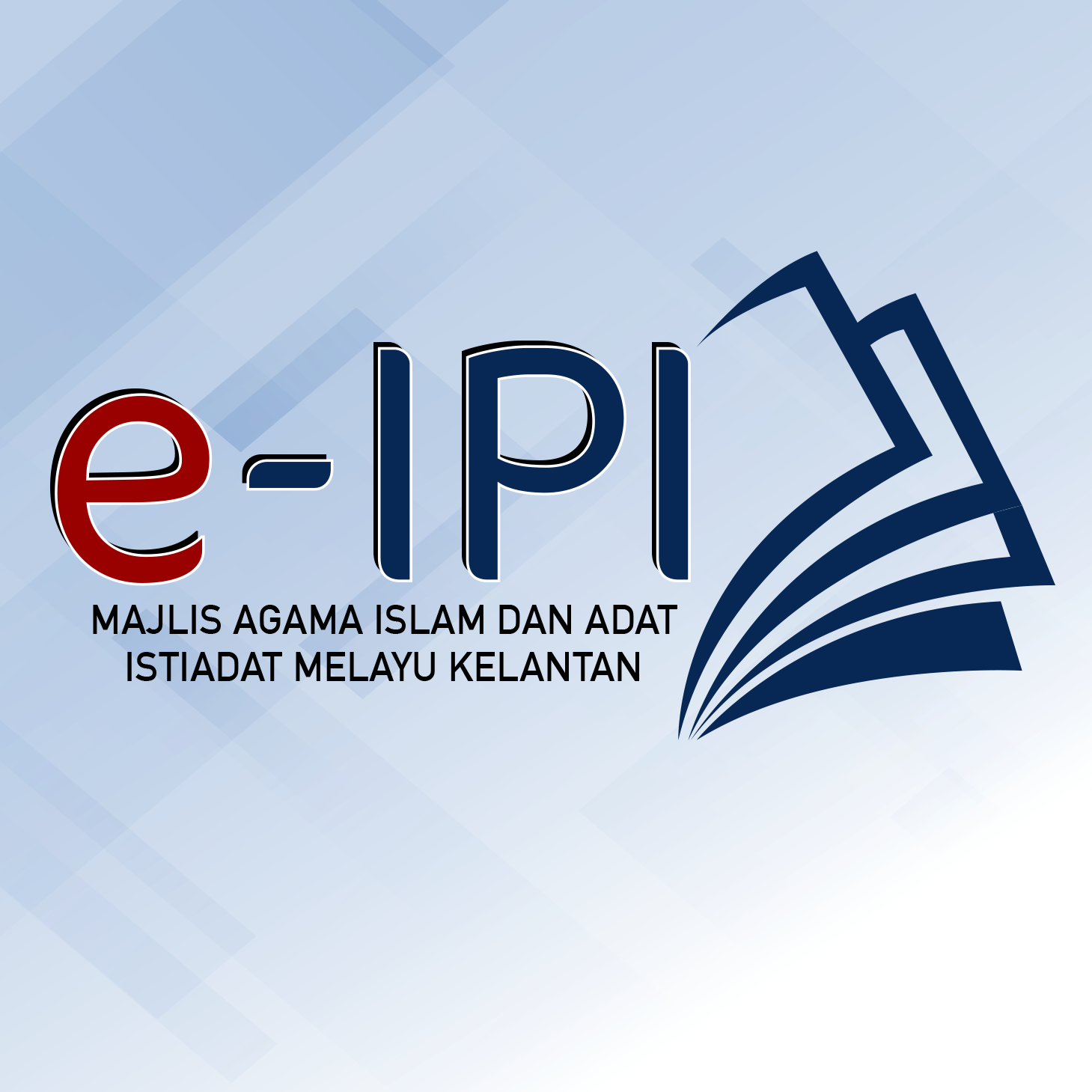 e-IPI