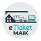 eTicket