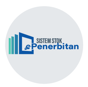 ePenerbitan