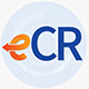 eCR