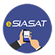 eSiasat