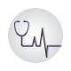 Sistem Klinik Panel