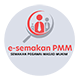e-Semakan PMM