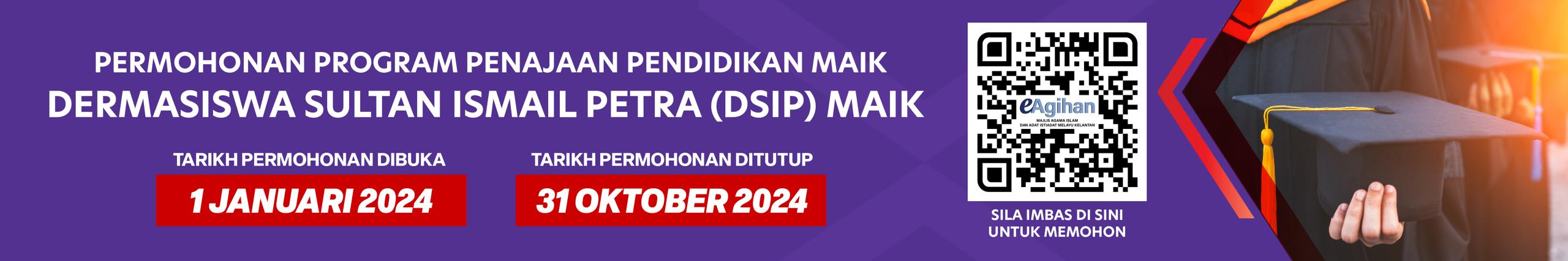 pendidikan-DSIP-2024