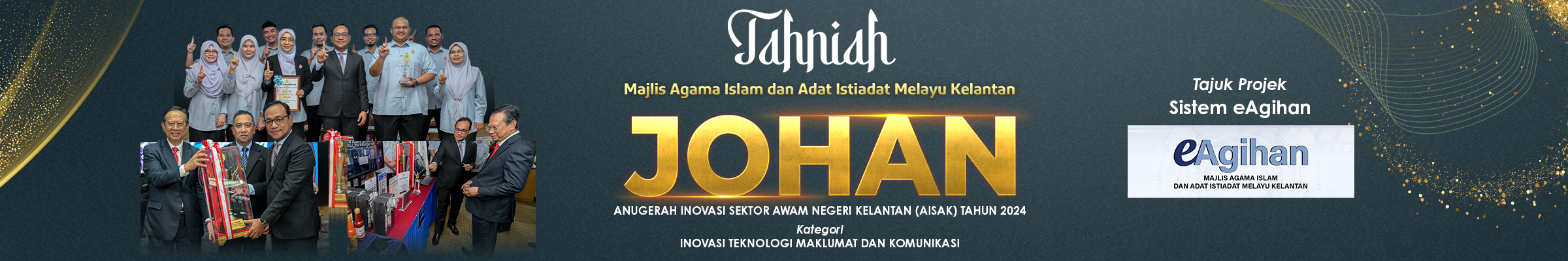 banner-johan-aisak