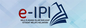 e-IPI