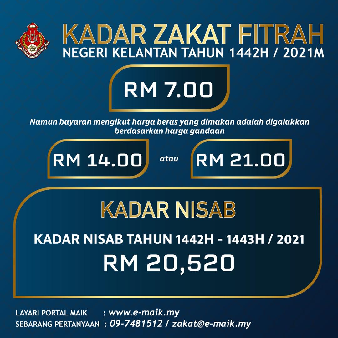 Portal Rasmi Maik Portal Rasmi Maik